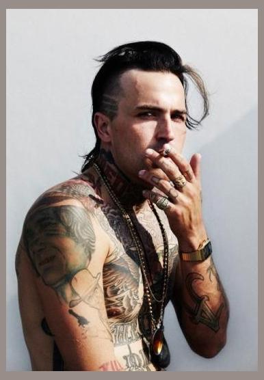 Yelawolf